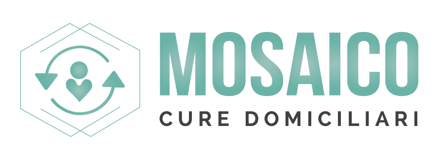 Moisaco - Cure domiciliari